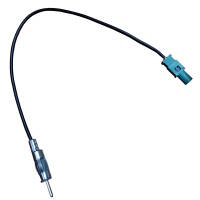 Adapter antenowy FAKRA / DIN #ANT08