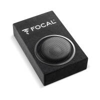 FOCAL PSB-200 subwoofer pasywny 8"