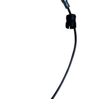 Adapter antenowy CHRYSLER JEEP DODGE #ANT21