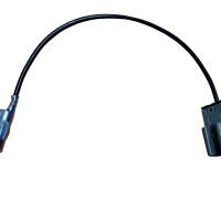 Adapter antenowy KIA / HYUNDAI #ANT25